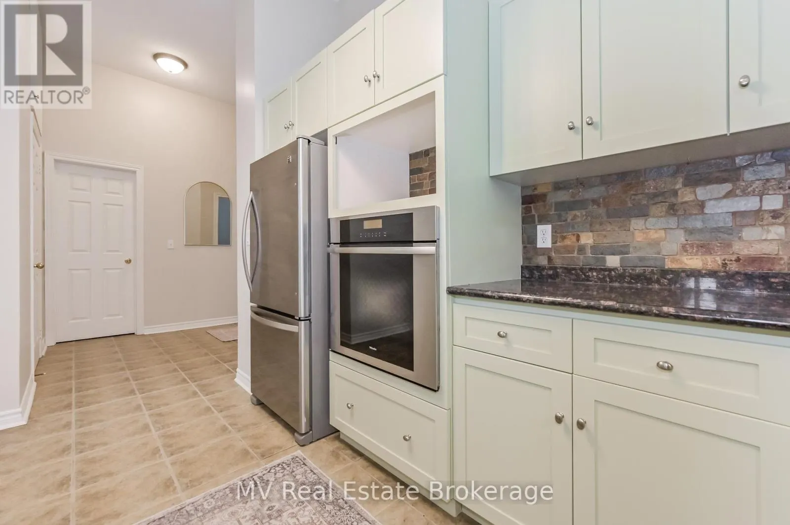 104 - 478 ST ANDREW STREET E, #104