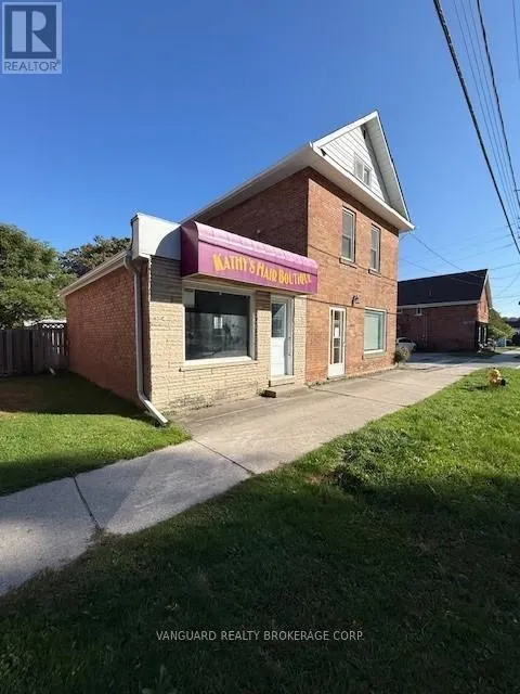 1803 4TH AVENUE W
