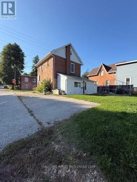1803 4TH AVENUE W
