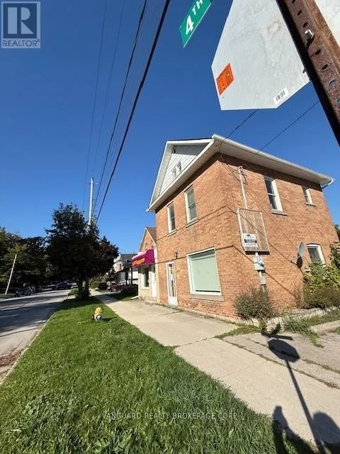 1803 4TH AVENUE W
