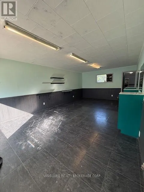 1803 4TH AVENUE W