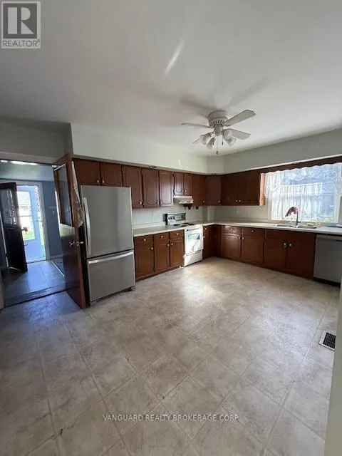 1803 4TH AVENUE W