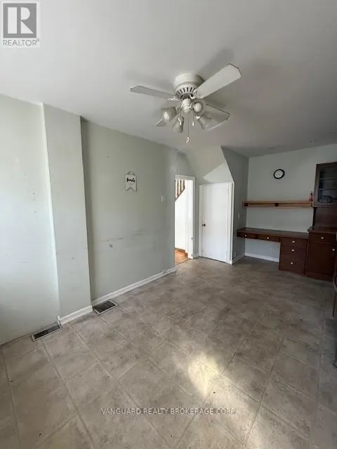 1803 4TH AVENUE W
