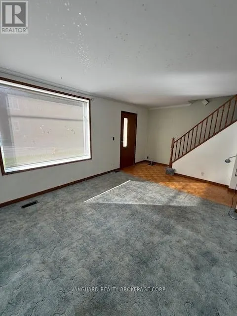 1803 4TH AVENUE W