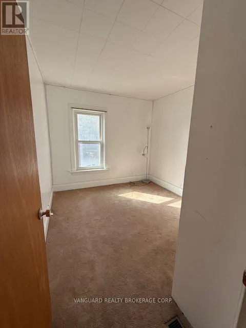 1803 4TH AVENUE W
