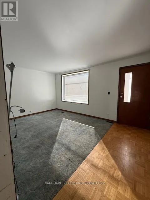1803 4TH AVENUE W