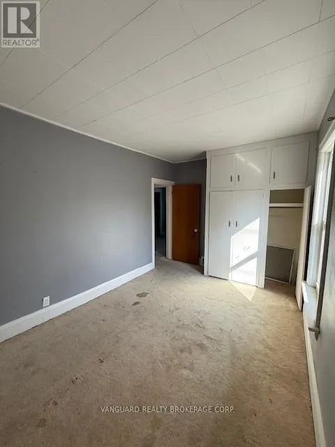 1803 4TH AVENUE W