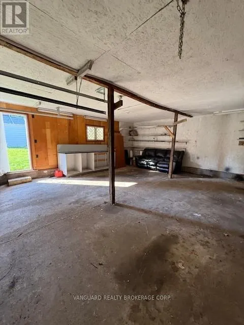 1803 4TH AVENUE W