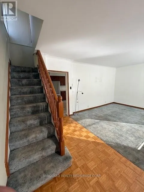 1803 4TH AVENUE W