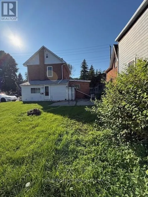1803 4TH AVENUE W