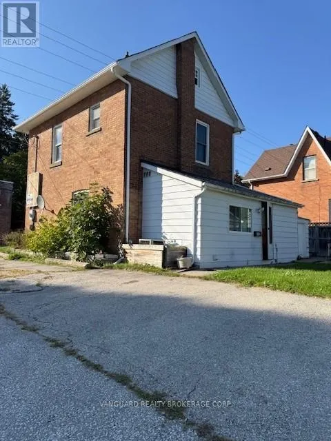 1803 4TH AVENUE W