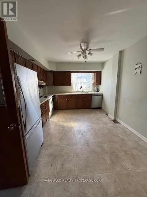 1803 4TH AVENUE W