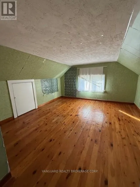 1803 4TH AVENUE W