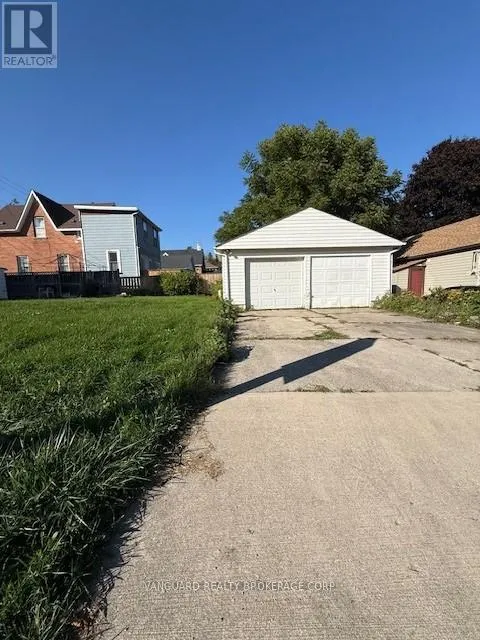 1803 4TH AVENUE W