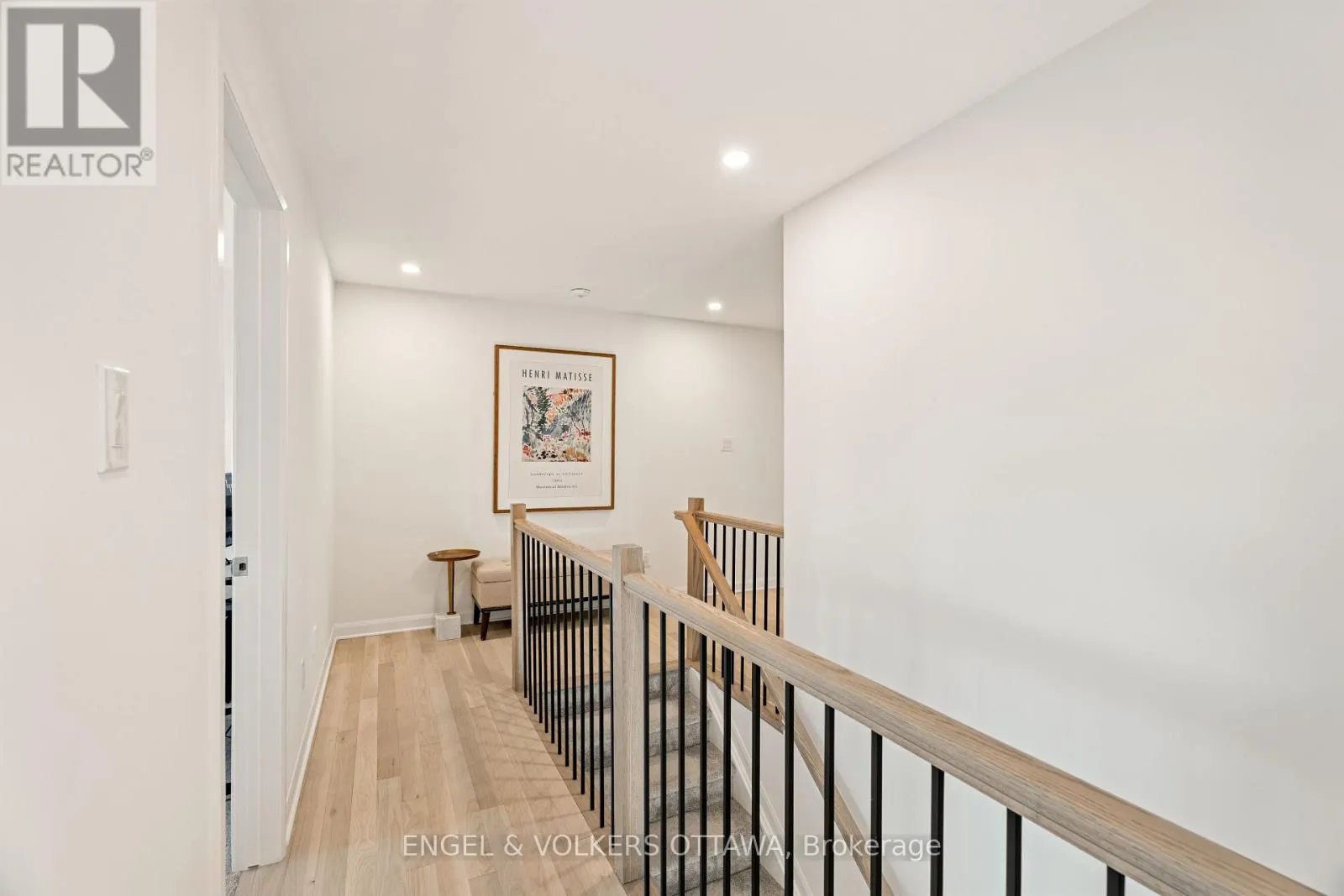 601 IDYLLIC TERRACE