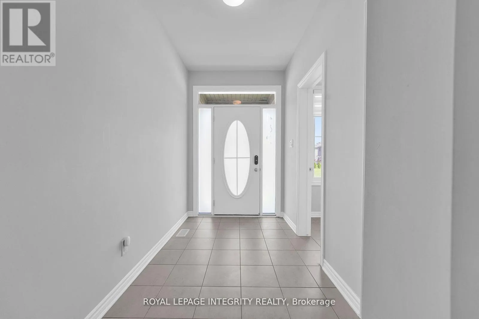 482 ALCOR TERRACE