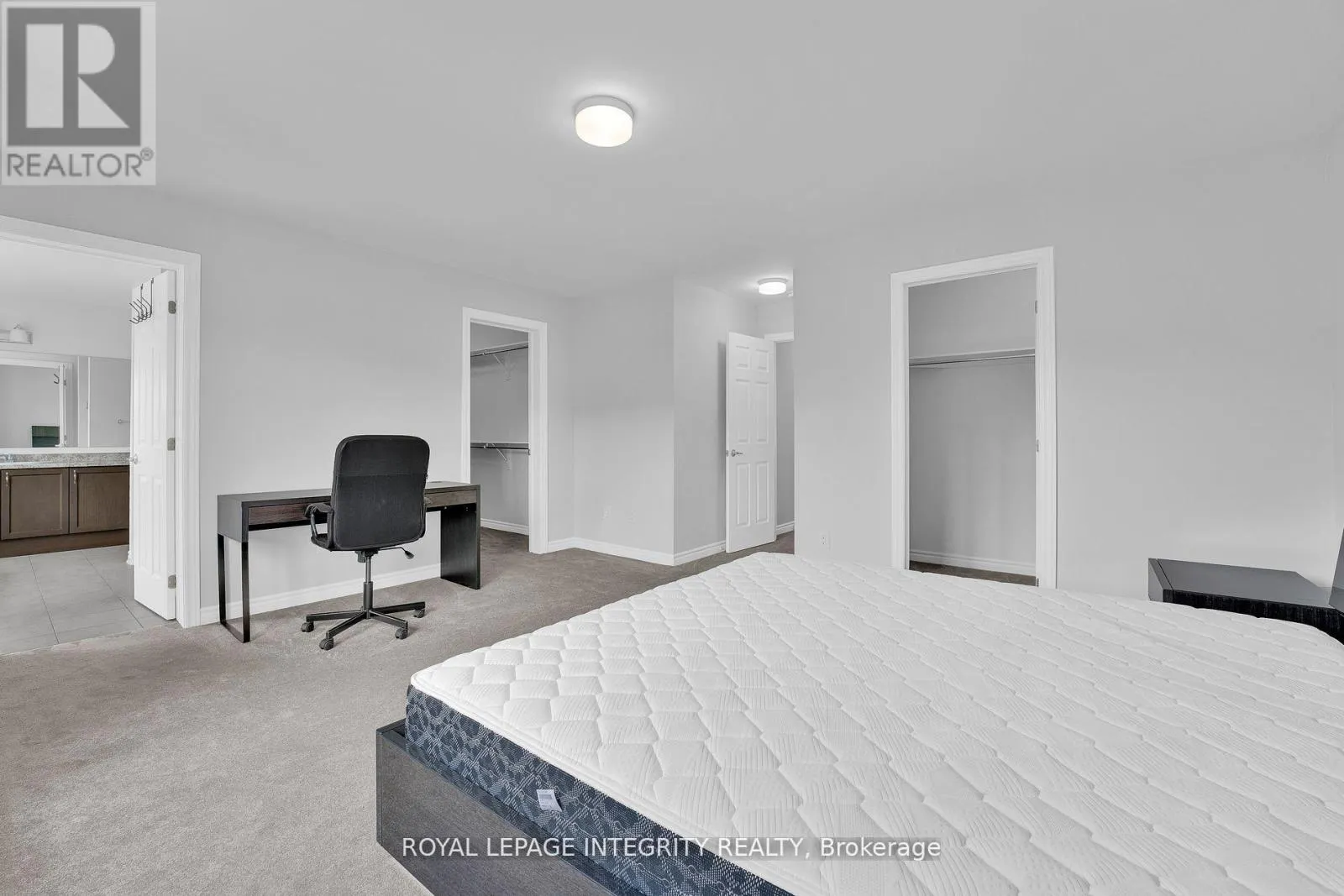 482 ALCOR TERRACE