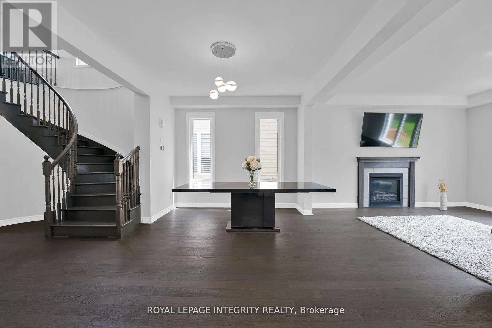 482 ALCOR TERRACE