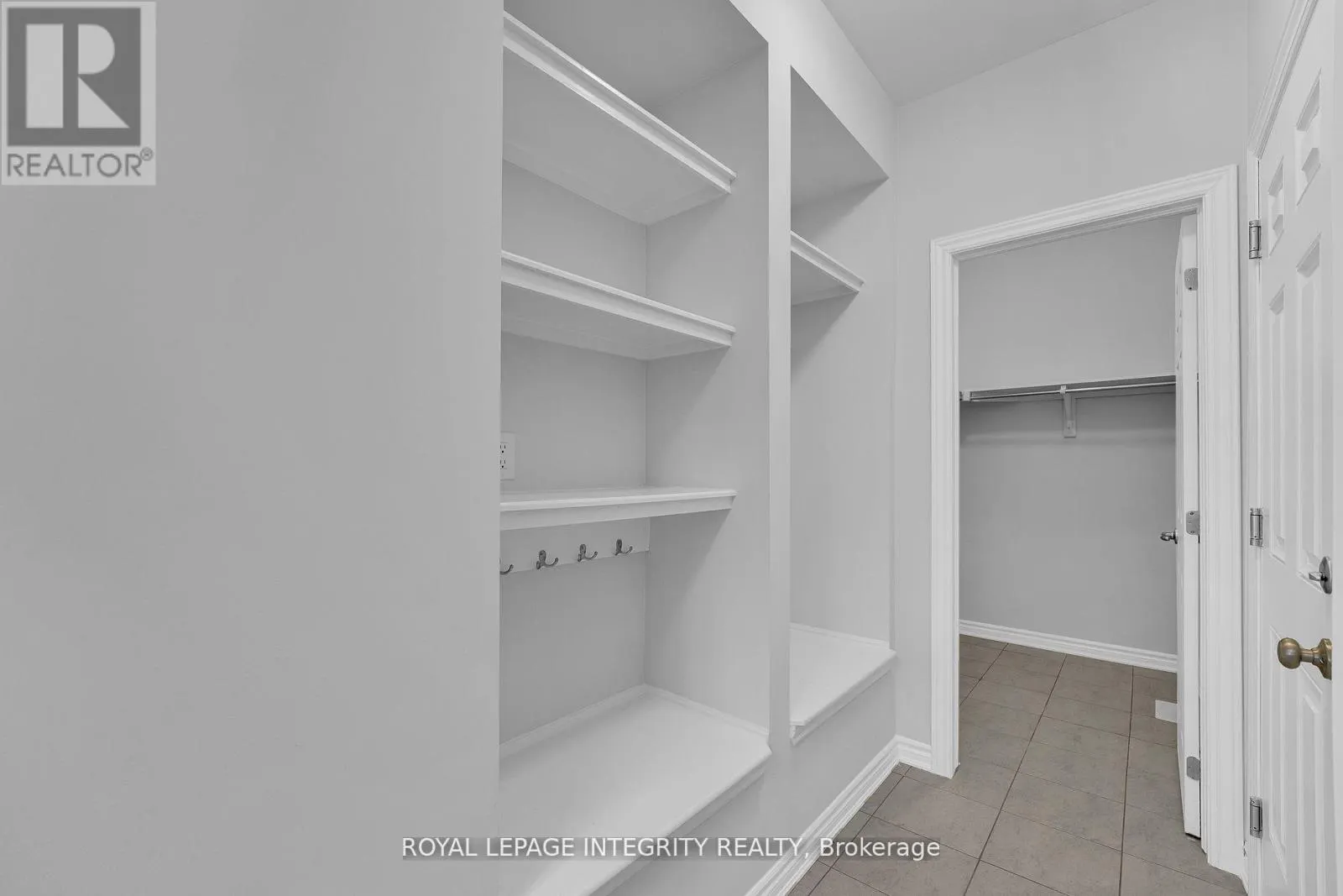 482 ALCOR TERRACE