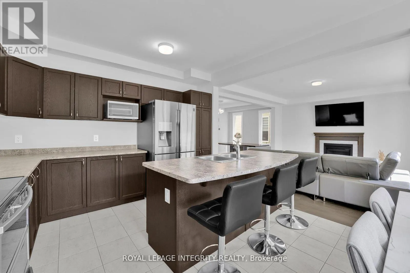 482 ALCOR TERRACE