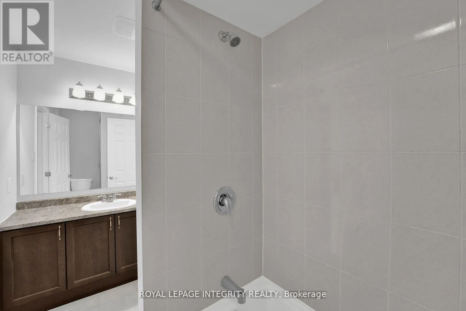 482 ALCOR TERRACE