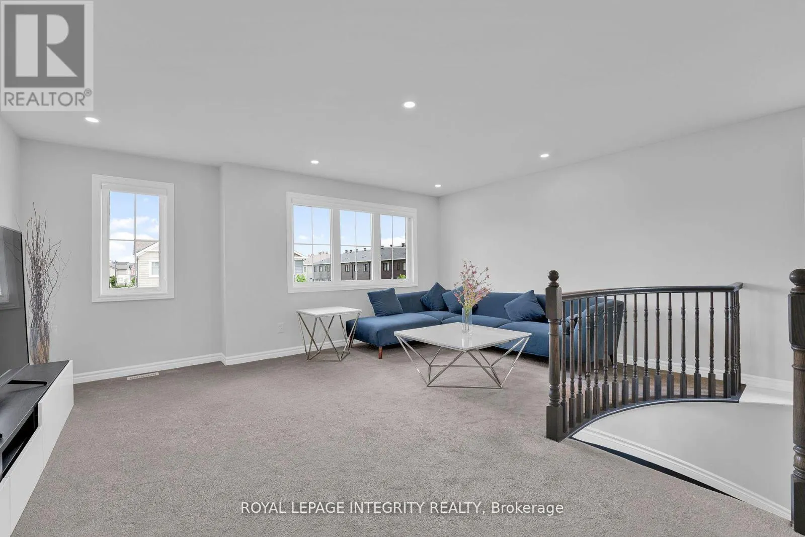 482 ALCOR TERRACE