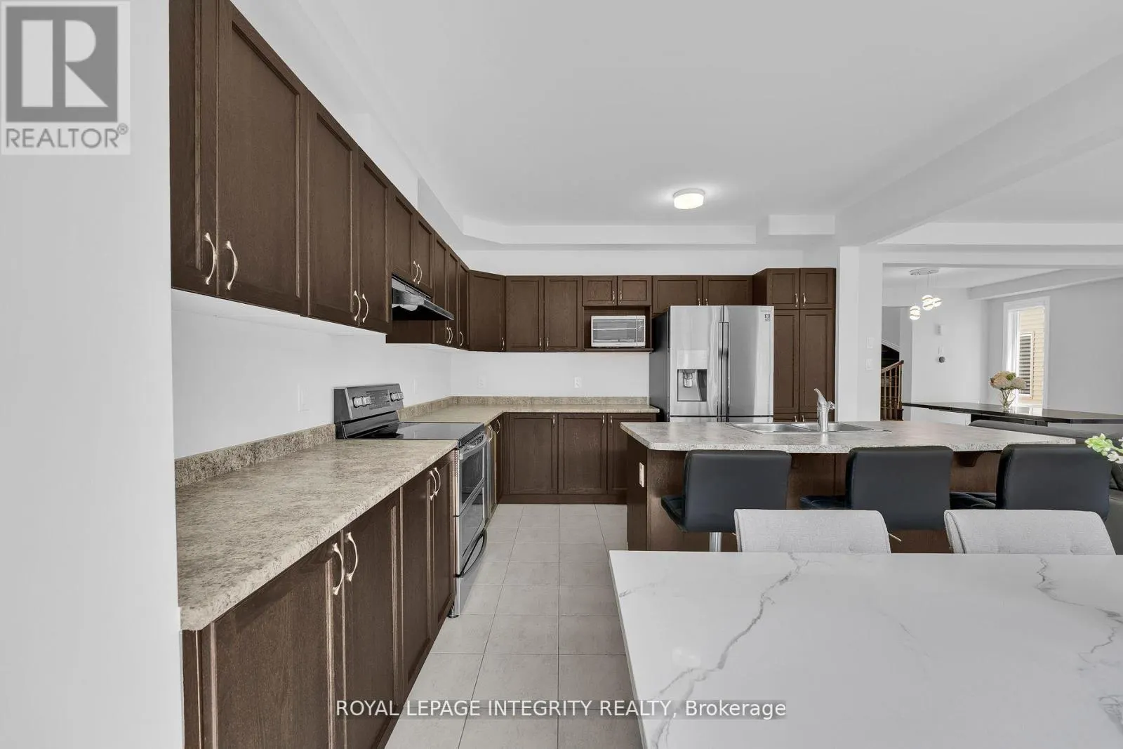 482 ALCOR TERRACE