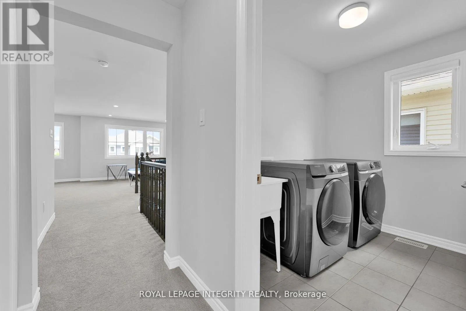 482 ALCOR TERRACE