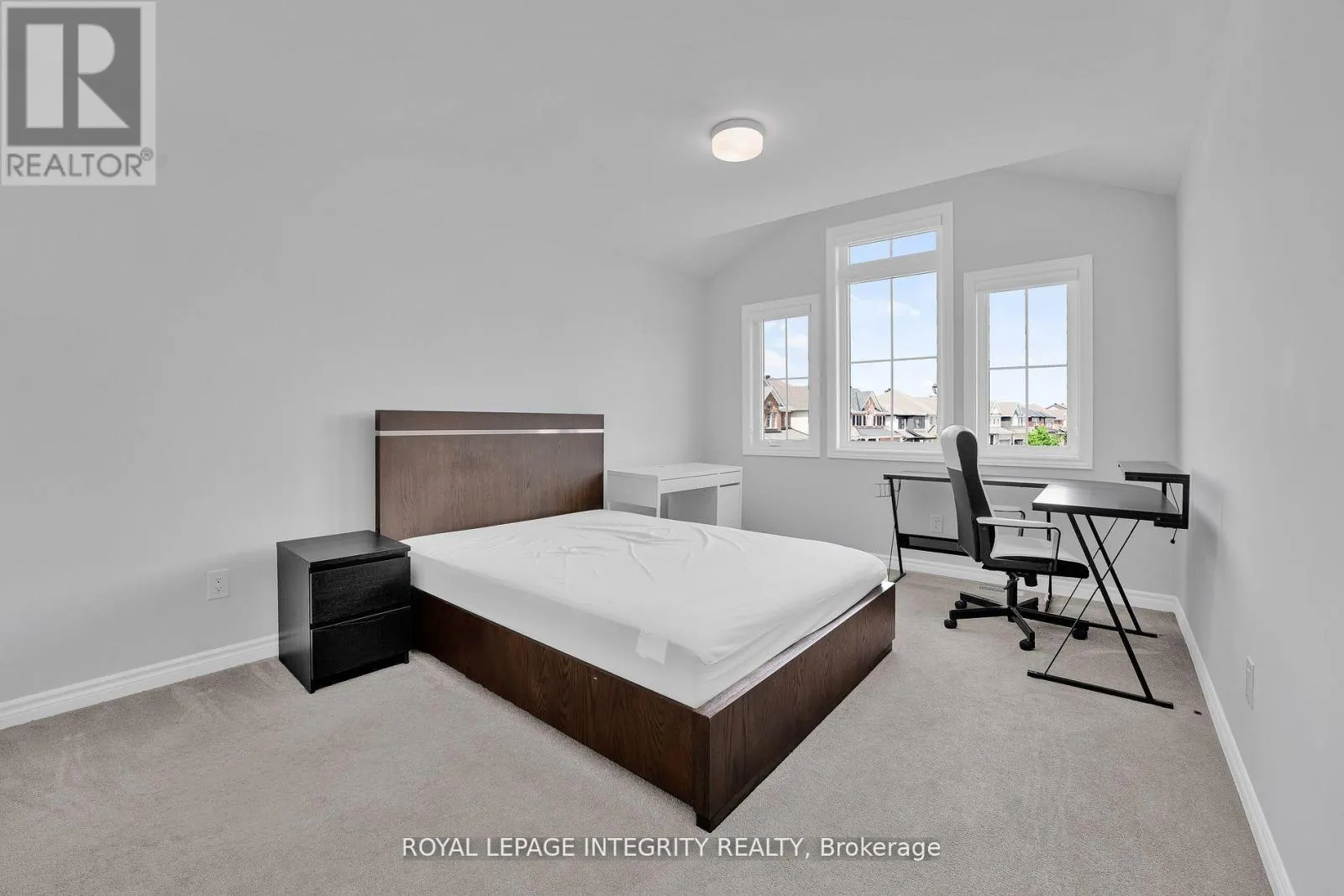 482 ALCOR TERRACE