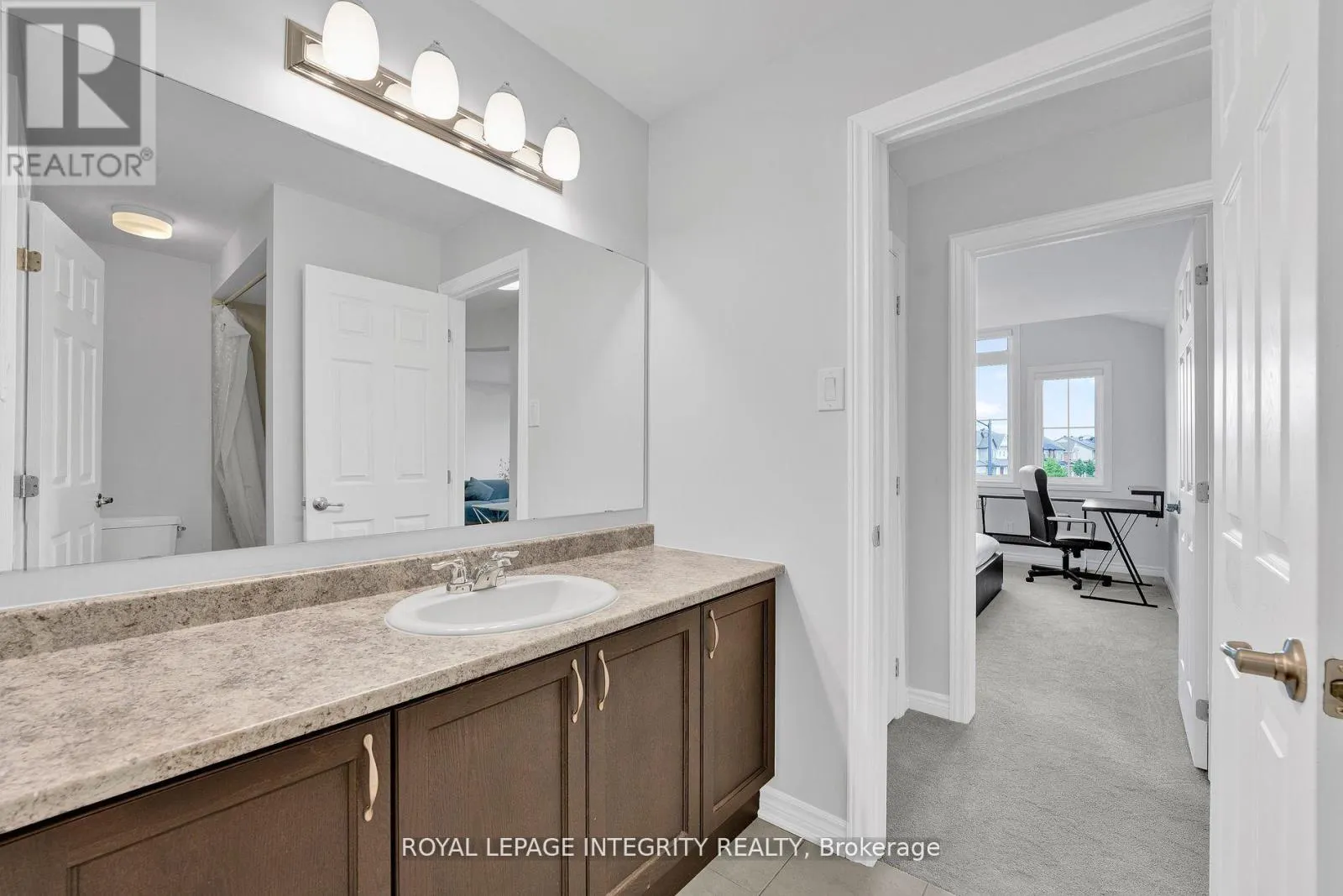 482 ALCOR TERRACE
