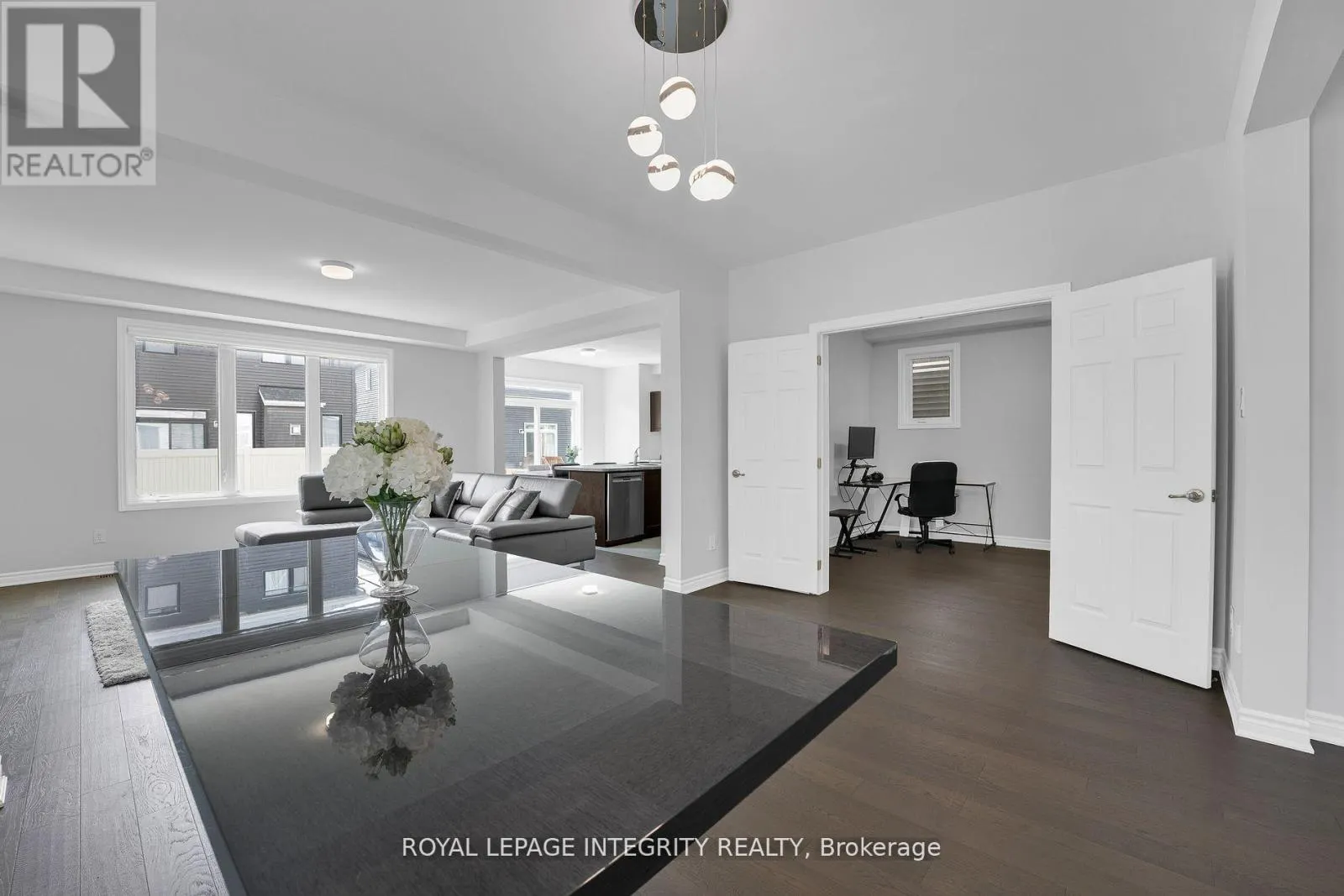 482 ALCOR TERRACE