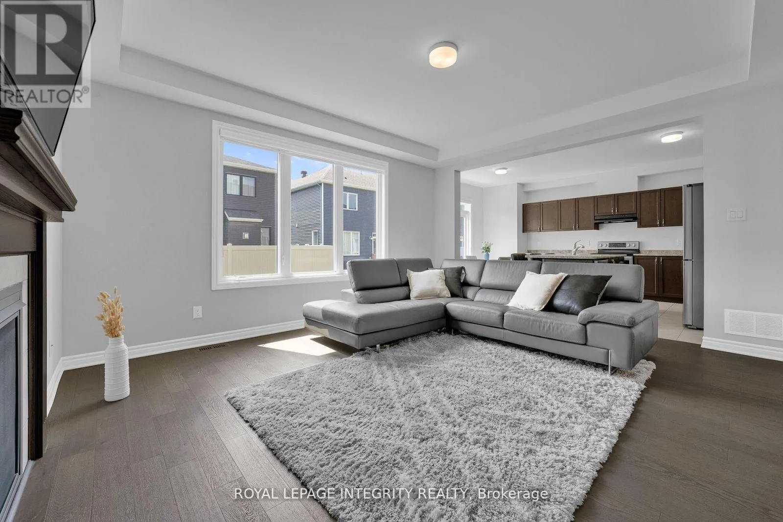 482 ALCOR TERRACE