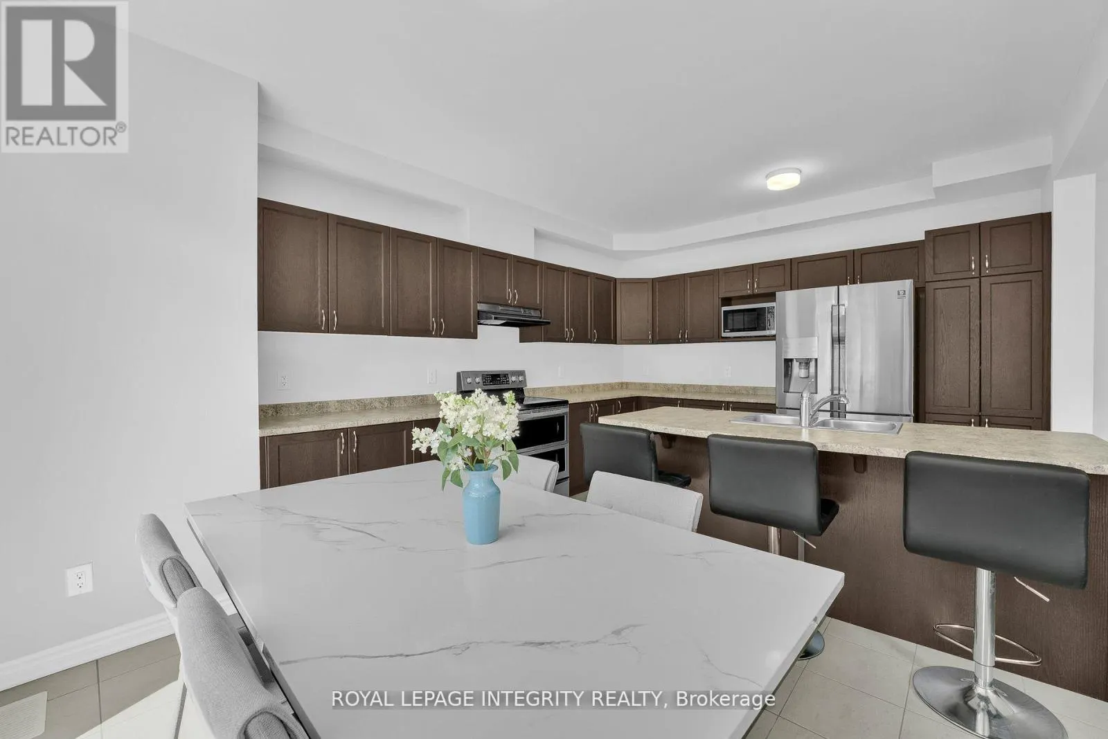 482 ALCOR TERRACE
