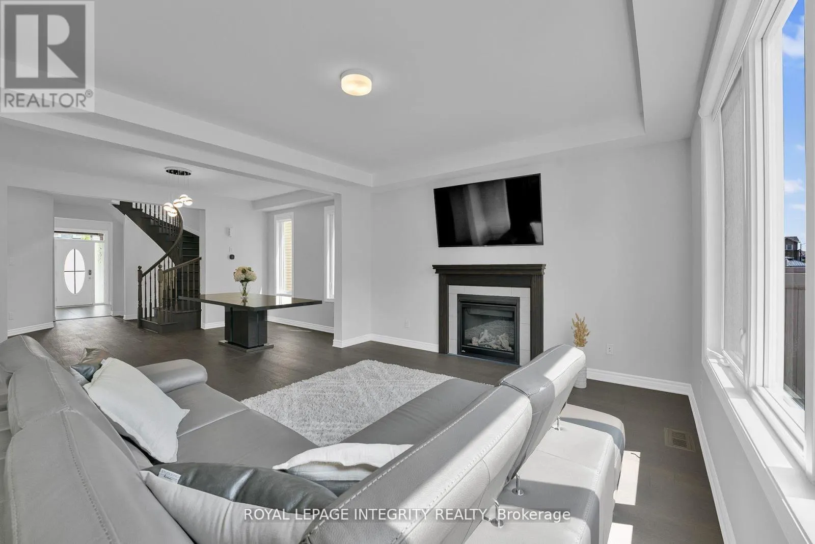 482 ALCOR TERRACE