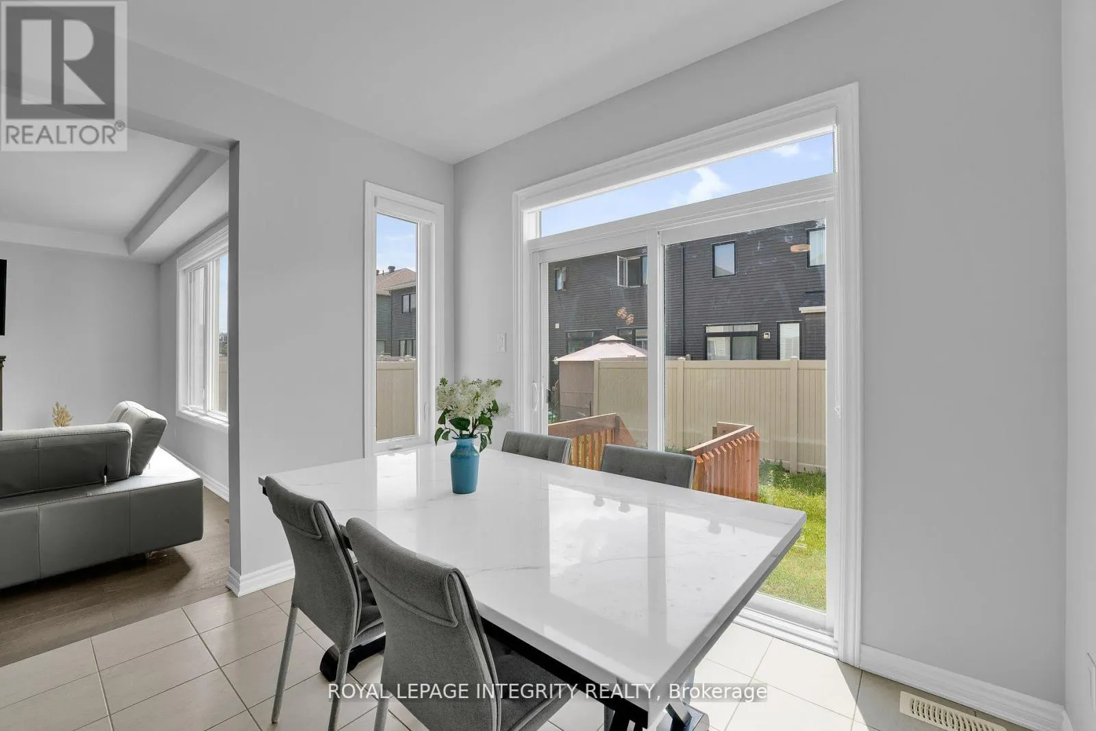 482 ALCOR TERRACE