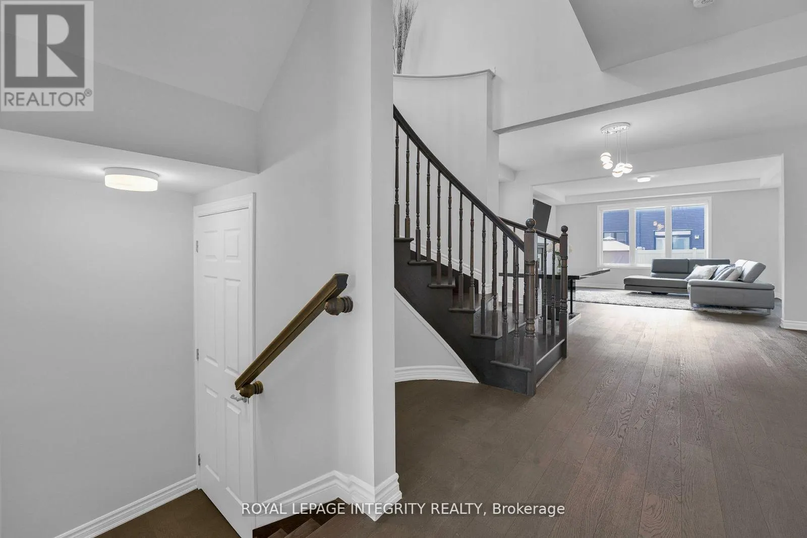 482 ALCOR TERRACE