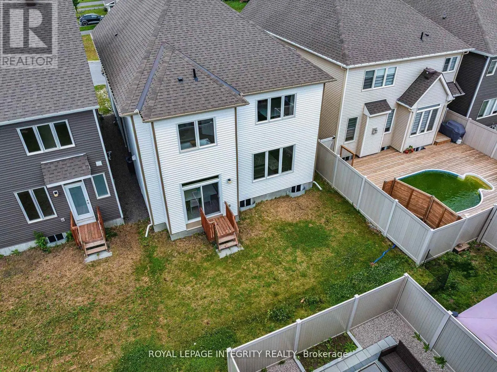 482 ALCOR TERRACE