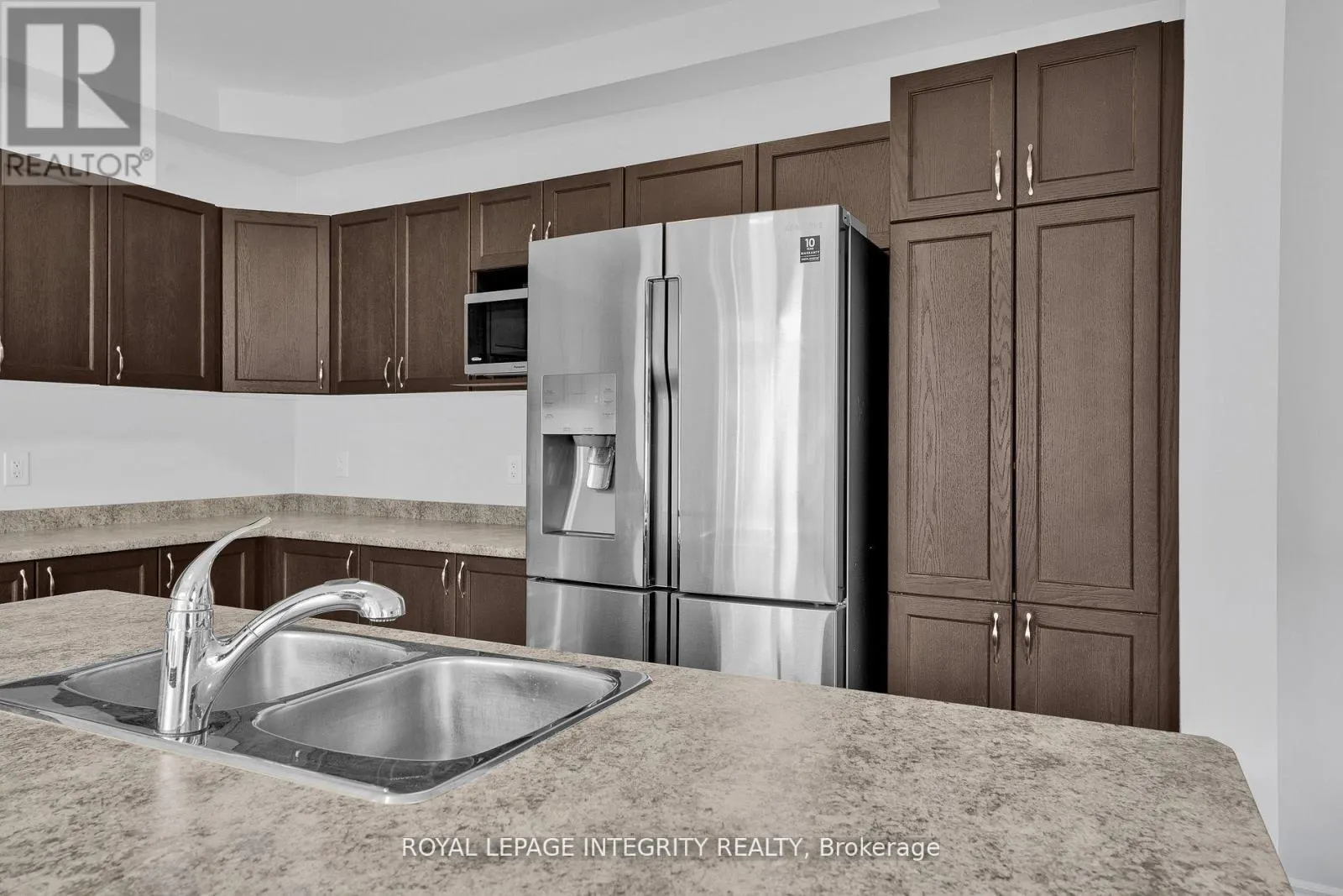482 ALCOR TERRACE