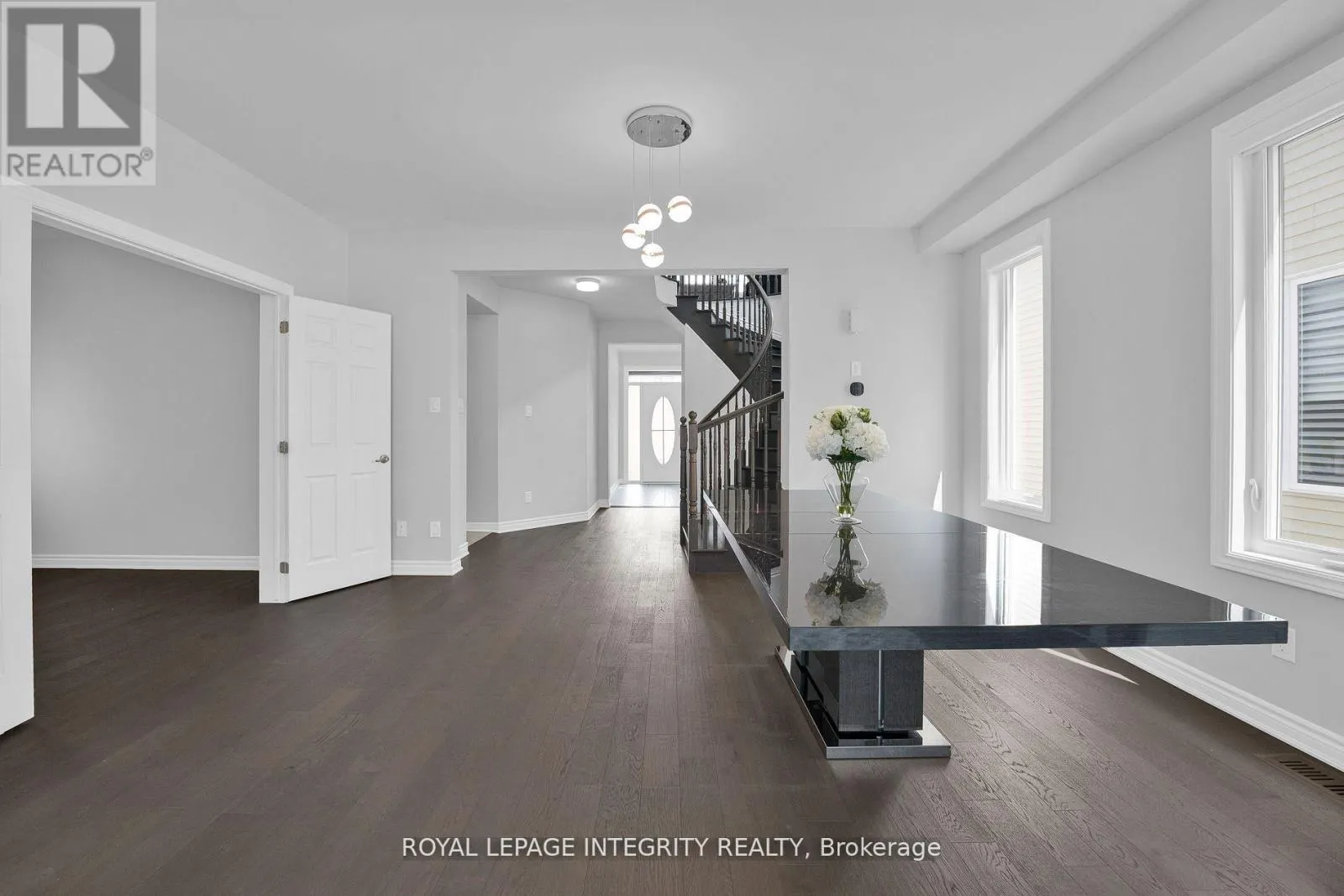 482 ALCOR TERRACE