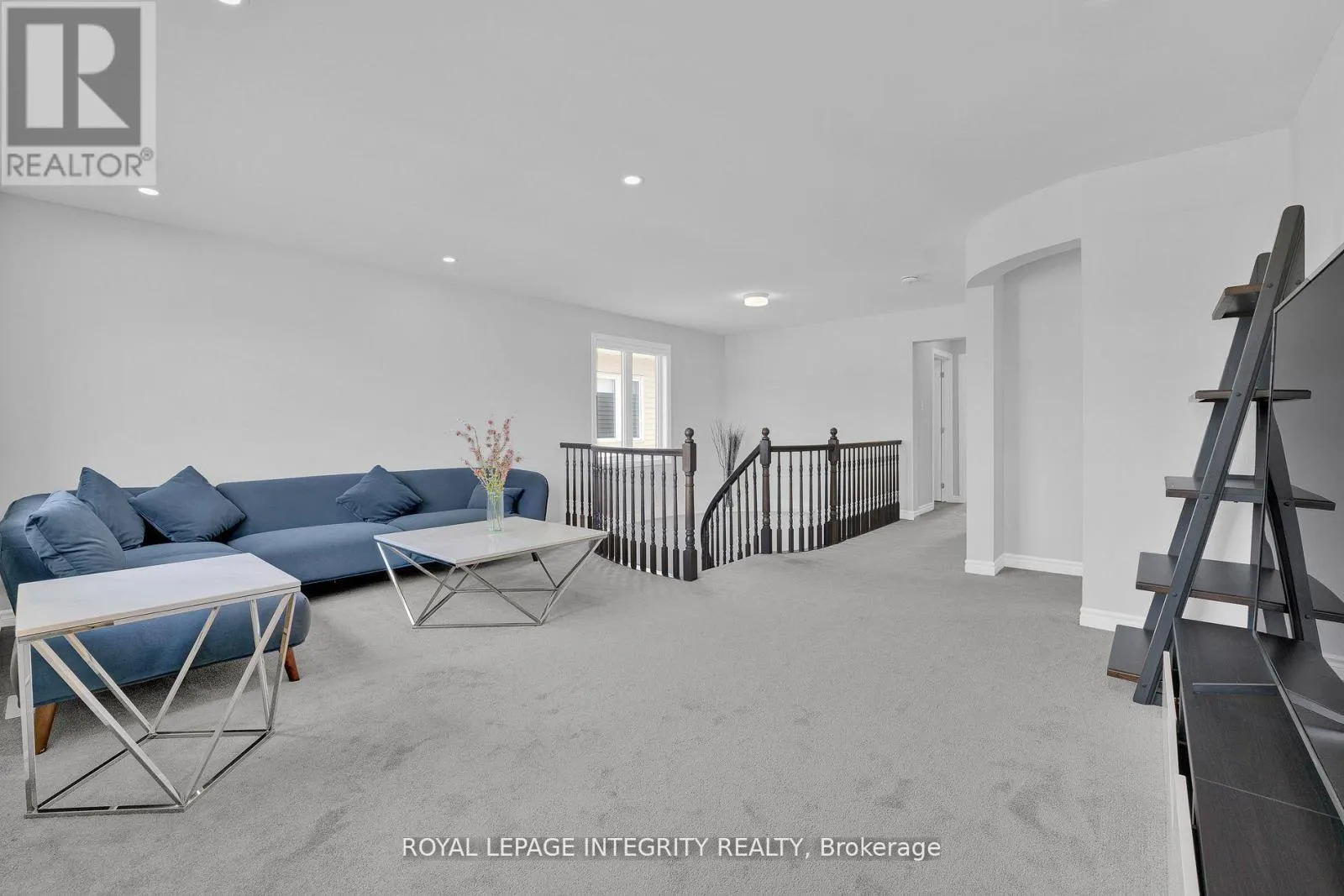 482 ALCOR TERRACE