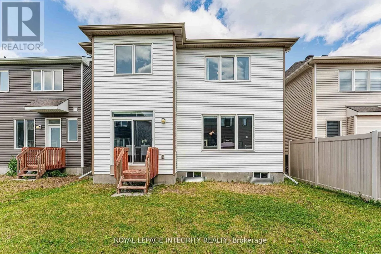 482 ALCOR TERRACE