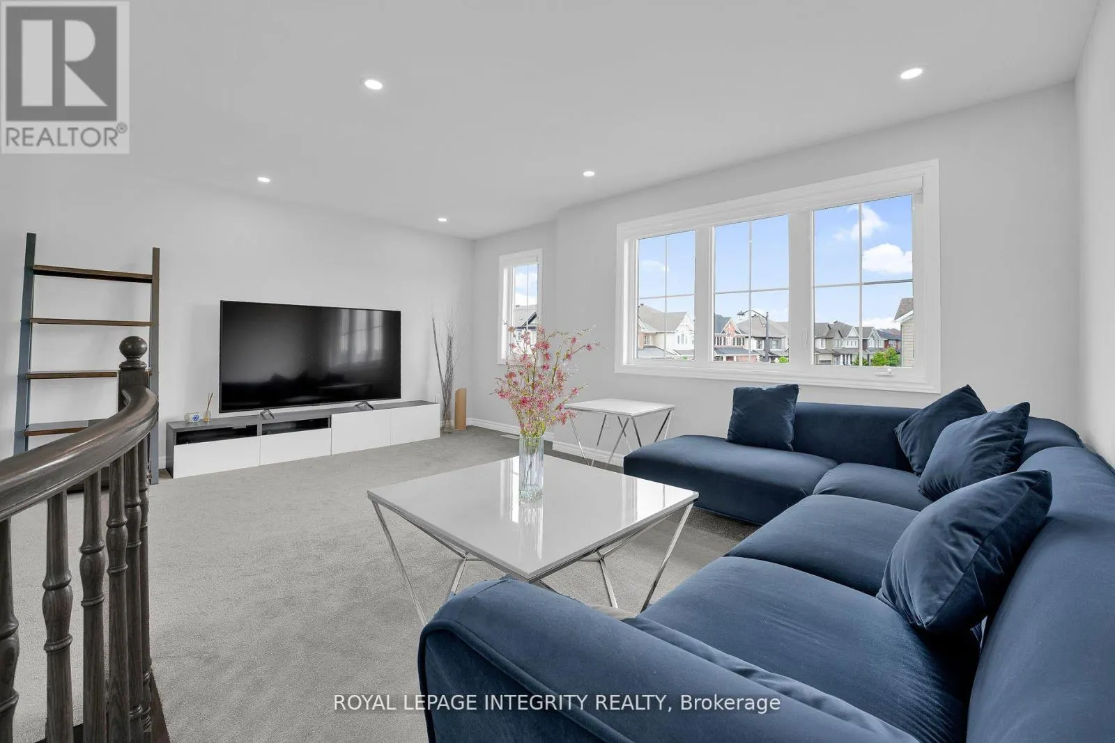 482 ALCOR TERRACE