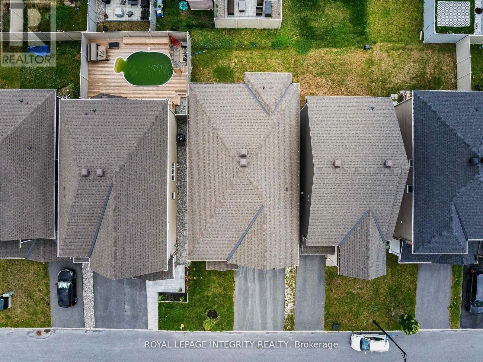 482 ALCOR TERRACE