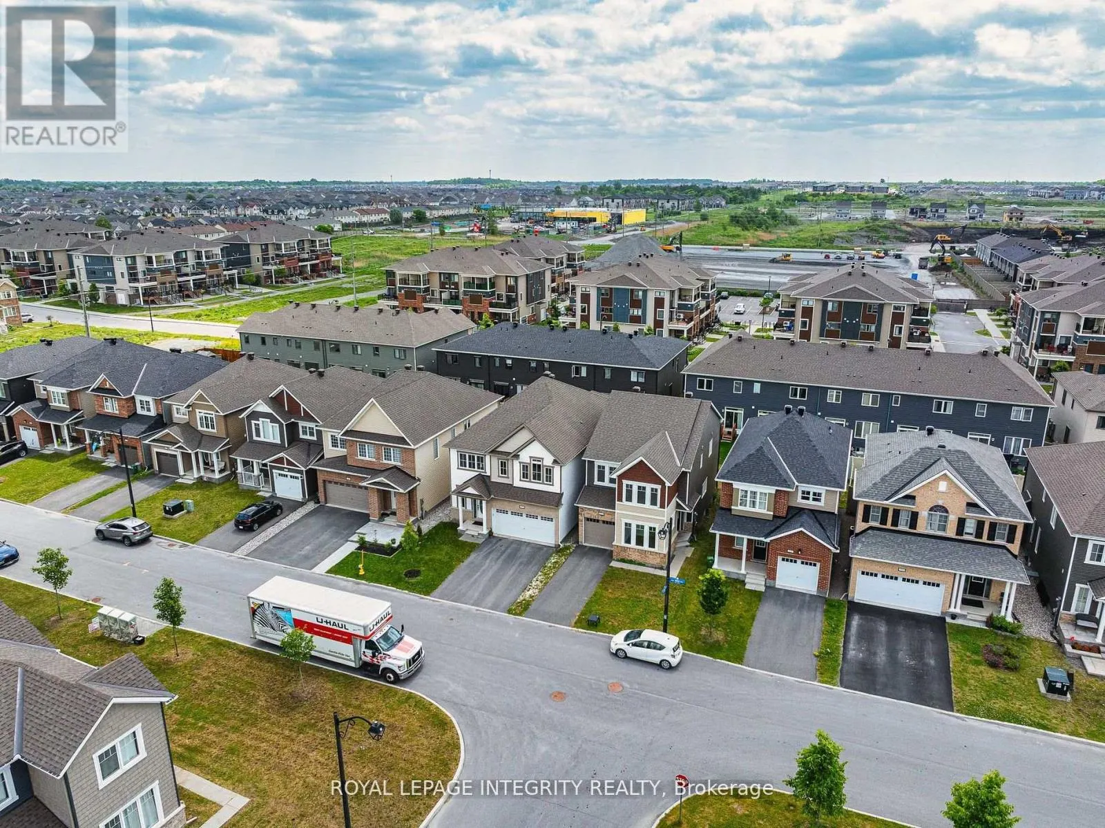482 ALCOR TERRACE