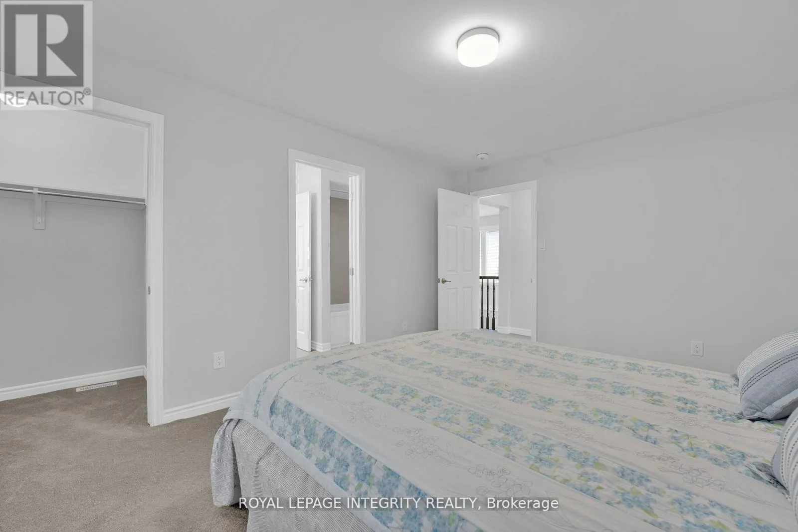 482 ALCOR TERRACE