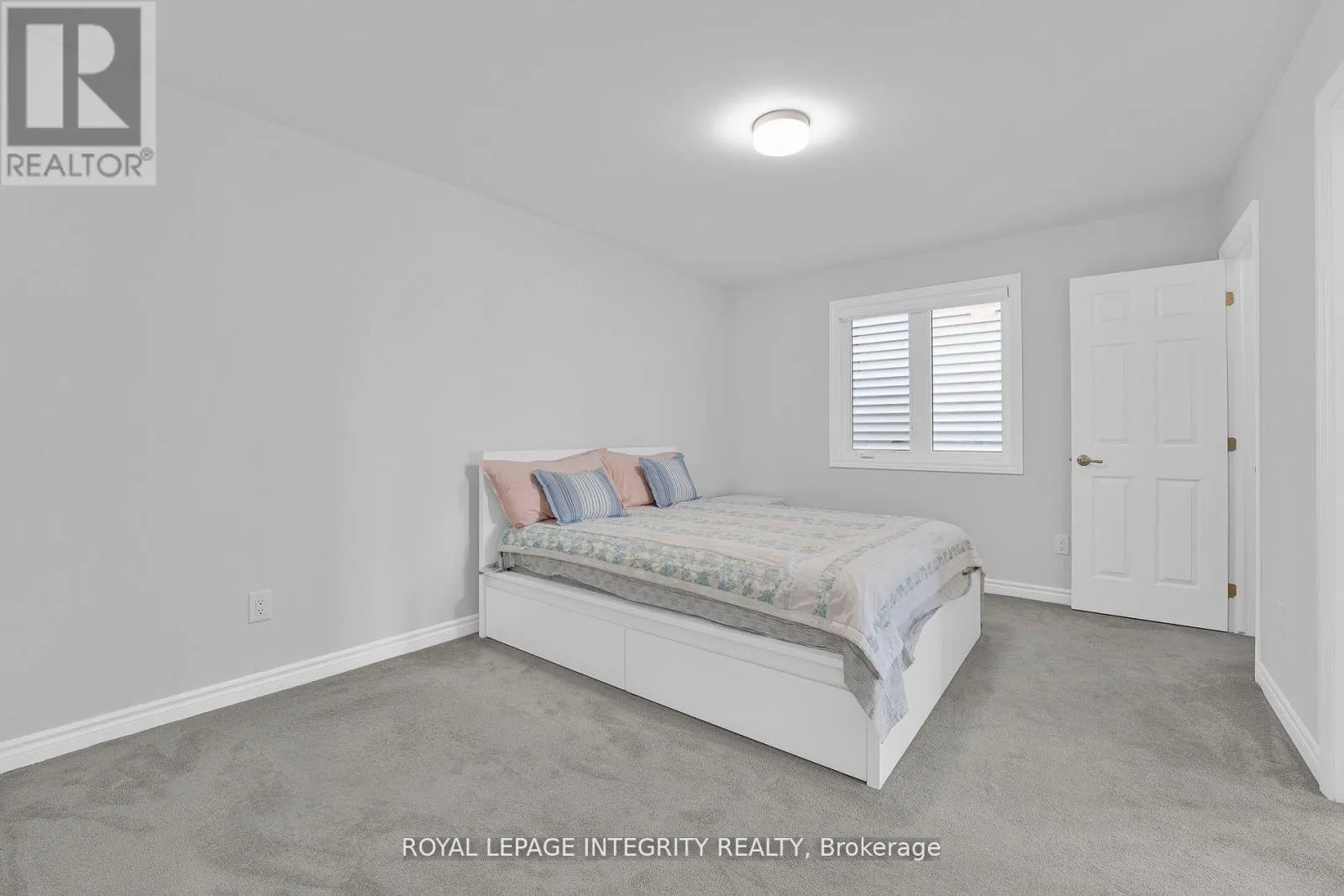 482 ALCOR TERRACE