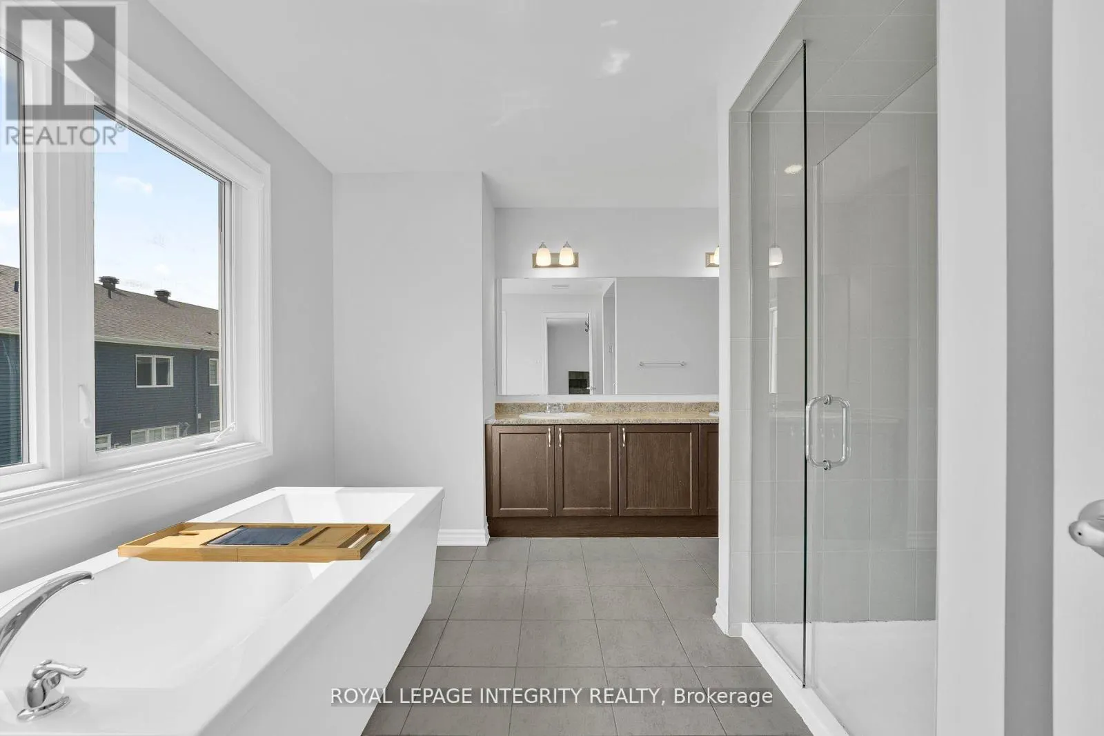 482 ALCOR TERRACE