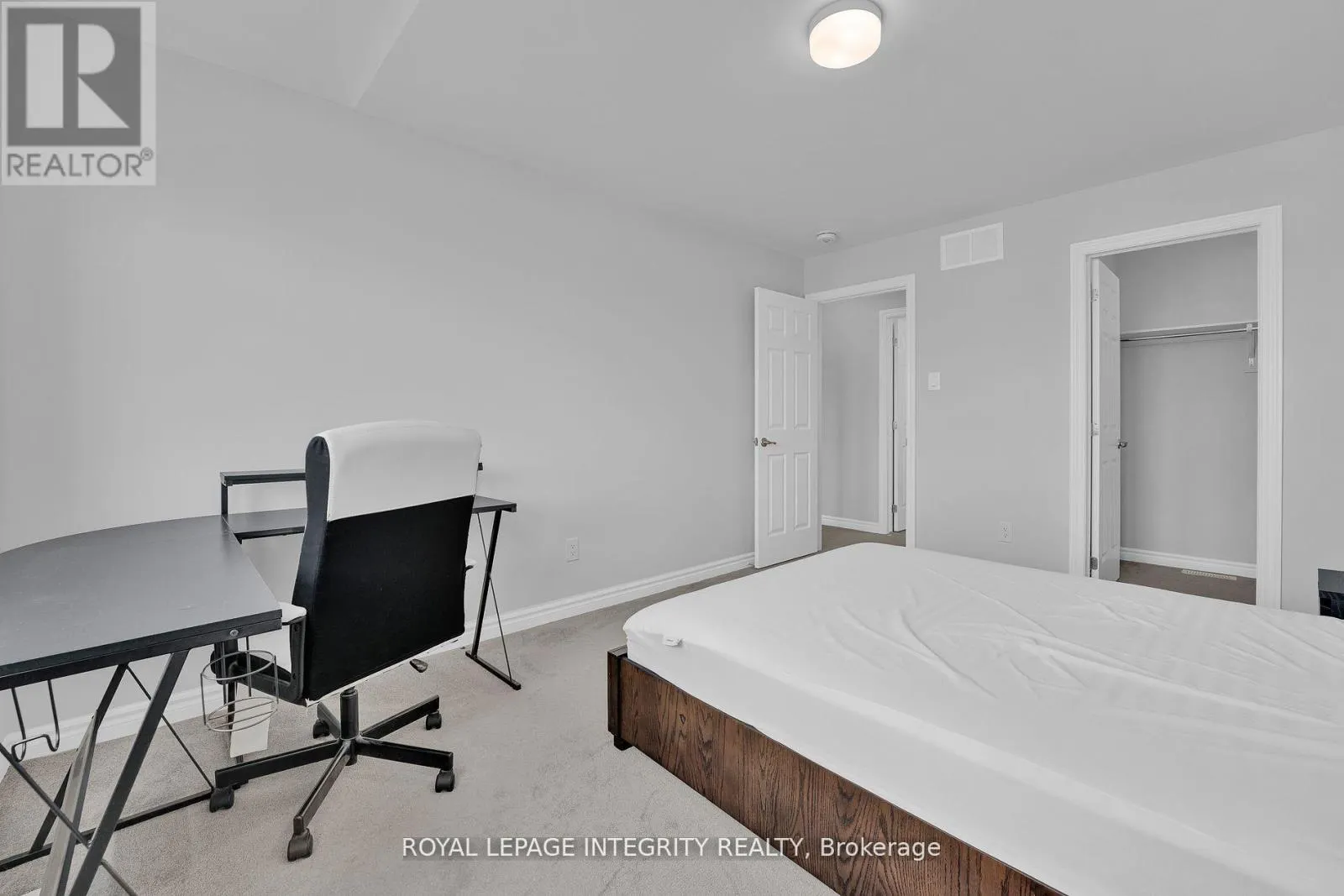 482 ALCOR TERRACE