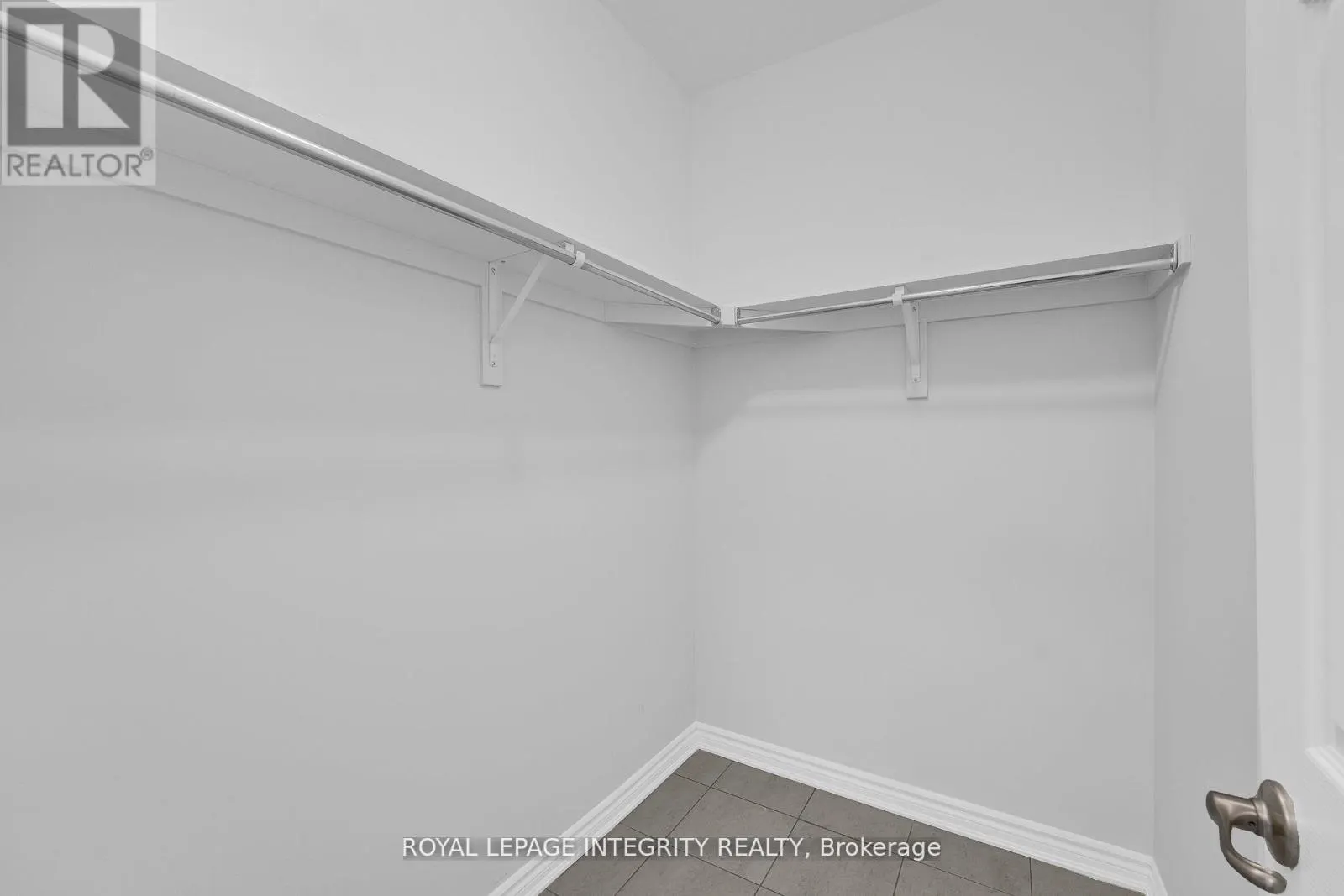 482 ALCOR TERRACE