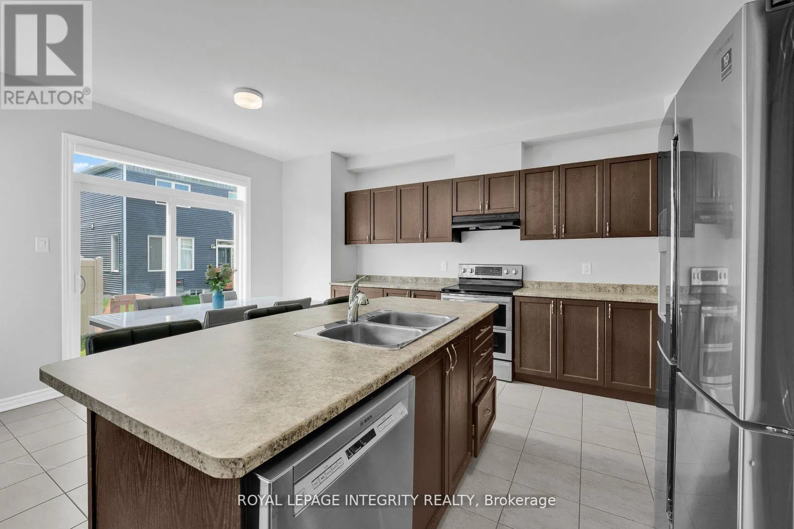 482 ALCOR TERRACE